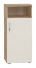 Sektorový nábytek Excel - ED60453