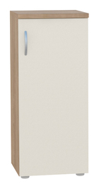 Sektorový nábytek Excel - ED60454