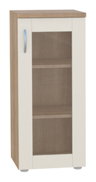 Sektorový nábytek Excel - ED60505