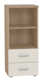 Sektorový nábytek Excel - ED60506