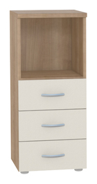 Sektorový nábytek Excel - ED40507