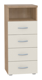 Sektorový nábytek Excel - ED60458