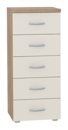 Sektorový nábytek Excel - ED60559