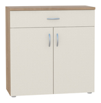 Sektorový nábytek Excel - ED406010