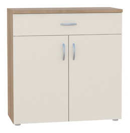 Sektorový nábytek Excel - ED609010