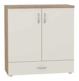 Sektorový nábytek Excel - ED607011