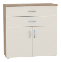 Sektorový nábytek Excel - ED607012