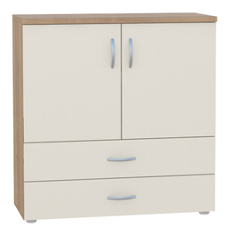 Sektorový nábytek Excel - ED607013