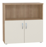 Sektorový nábytek Excel - ED40902