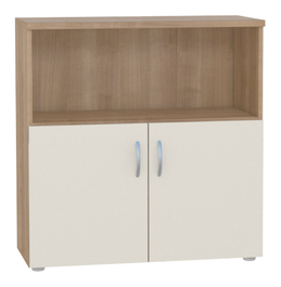 Sektorový nábytek Excel - ED40902