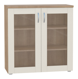 Sektorový nábytek Excel - ED60605