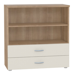 Sektorový nábytek Excel - ED60606