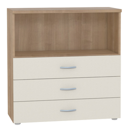 Sektorový nábytek Excel - ED40907