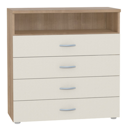 Sektorový nábytek Excel - ED60908