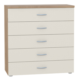 Sektorový nábytek Excel - ED40809