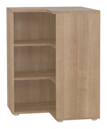 Sektorový nábytek Excel - EDR60901