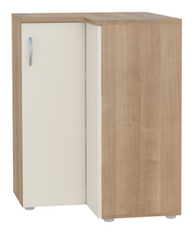 Sektorový nábytek Excel - EDR60902