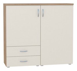 Sektorový nábytek Excel - EE601101