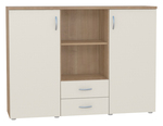 Sektorový nábytek Excel - EE401351