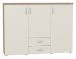 Sektorový nábytek Excel - EE401352