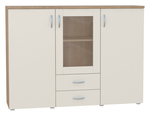 Sektorový nábytek Excel - EE401503