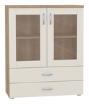 Sektorový nábytek Excel - EE408010