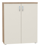 Sektorový nábytek Excel - EE40703