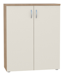 Sektorový nábytek Excel - EE40703