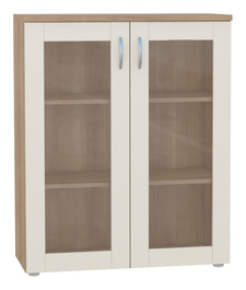 Sektorový nábytek Excel - EE40704