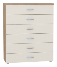 Sektorový nábytek Excel - EE60907