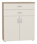 Sektorový nábytek Excel - EE60908