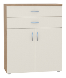 Sektorový nábytek Excel - EE40908