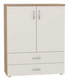 Sektorový nábytek Excel - EE60709