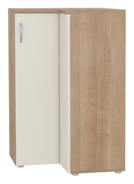 Sektorový nábytek Excel - EER60902