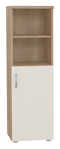 Sektorový nábytek Excel - EF40402