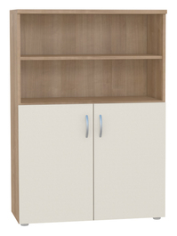 Sektorový nábytek Excel - EF60902