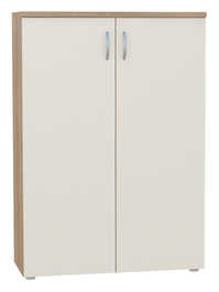 Sektorový nábytek Excel - EF40703