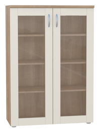 Sektorový nábytek Excel - EF60904