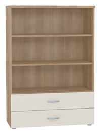 Sektorový nábytek Excel - EF40805