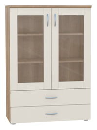 Sektorový nábytek Excel - EF60808