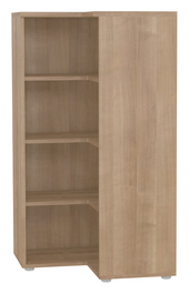 Sektorový nábytek Excel - EFR60901