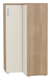 Sektorový nábytek Excel - EFR60902