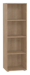 Sektorový nábytek Excel - EG40401