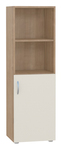 Sektorový nábytek Excel - EG40402