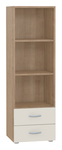 Sektorový nábytek Excel - EG40405