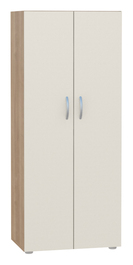 Sektorový nábytek Excel - EG406013