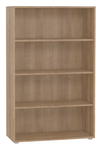 Sektorový nábytek Excel - EG40601