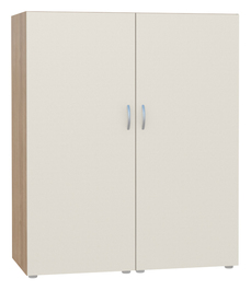 Sektorový nábytek Excel - EG601101