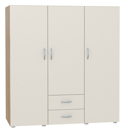 Sektorový nábytek Excel - EG601801