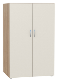 Sektorový nábytek Excel - EG606014